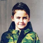 Ali