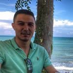 Şener
