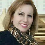 Hatice
