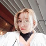 Esra