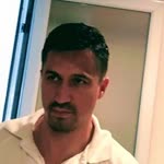 Profil fotoğrafı