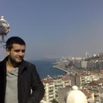 Burak