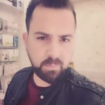 Soner
