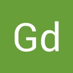 Gd Dd