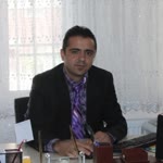 Recep