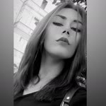 Hazal