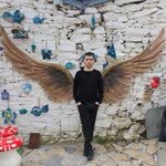 Zekeriya