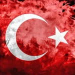 Şaban
