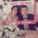Ümran