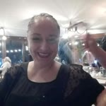 İrem