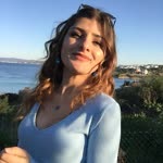 Ayşe