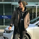 Kadir