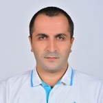 Rasim
