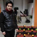 Fatih