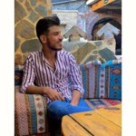 Abdulhamed