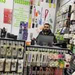 Gökhan