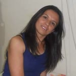 Yeliz