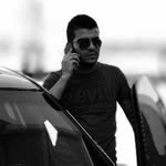Furkan