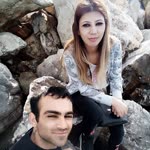 Ebubekir