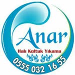 Okan