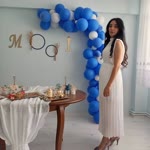 Demet