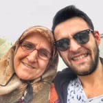 Enes