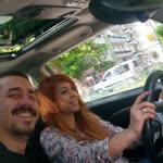 Melih