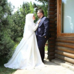 Turkay
