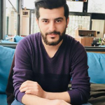 Metehan
