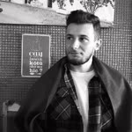 Emre