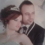 Arzu