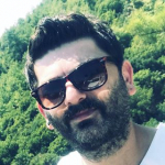 Kemal