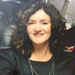 Rabia