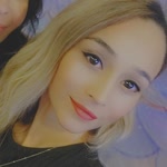 Esra