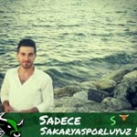 Serkan