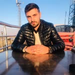 Mahmut