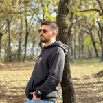 Furkan