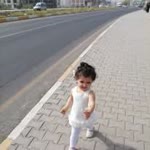 Arzu