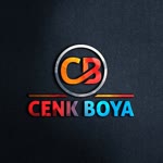 Çağan