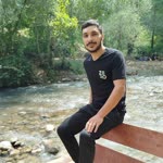 Metin