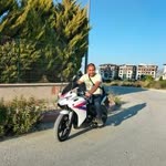 Tayfun