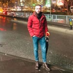 Ahmet
