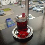 Fatih