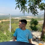 Berhan