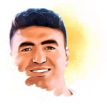 Çağdaş