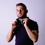 Furkan