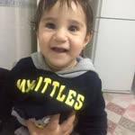 Sibel