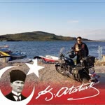 Fadıl