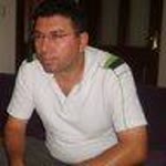 Şenol