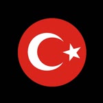 Timuçin